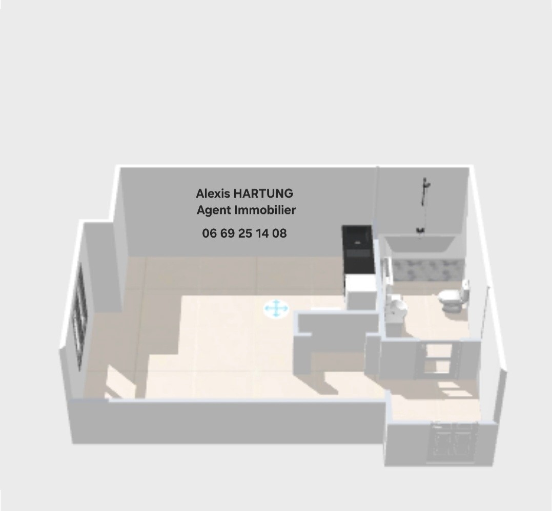 Photo 6 — NEYRAUD IMMOBILIER