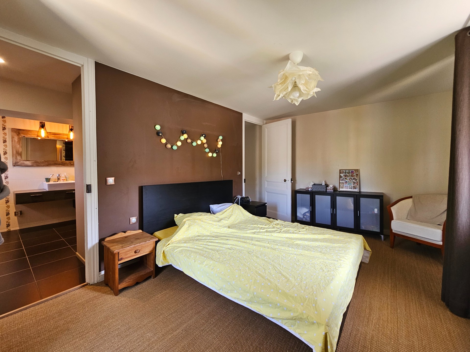 Photo 5 — NEYRAUD IMMOBILIER