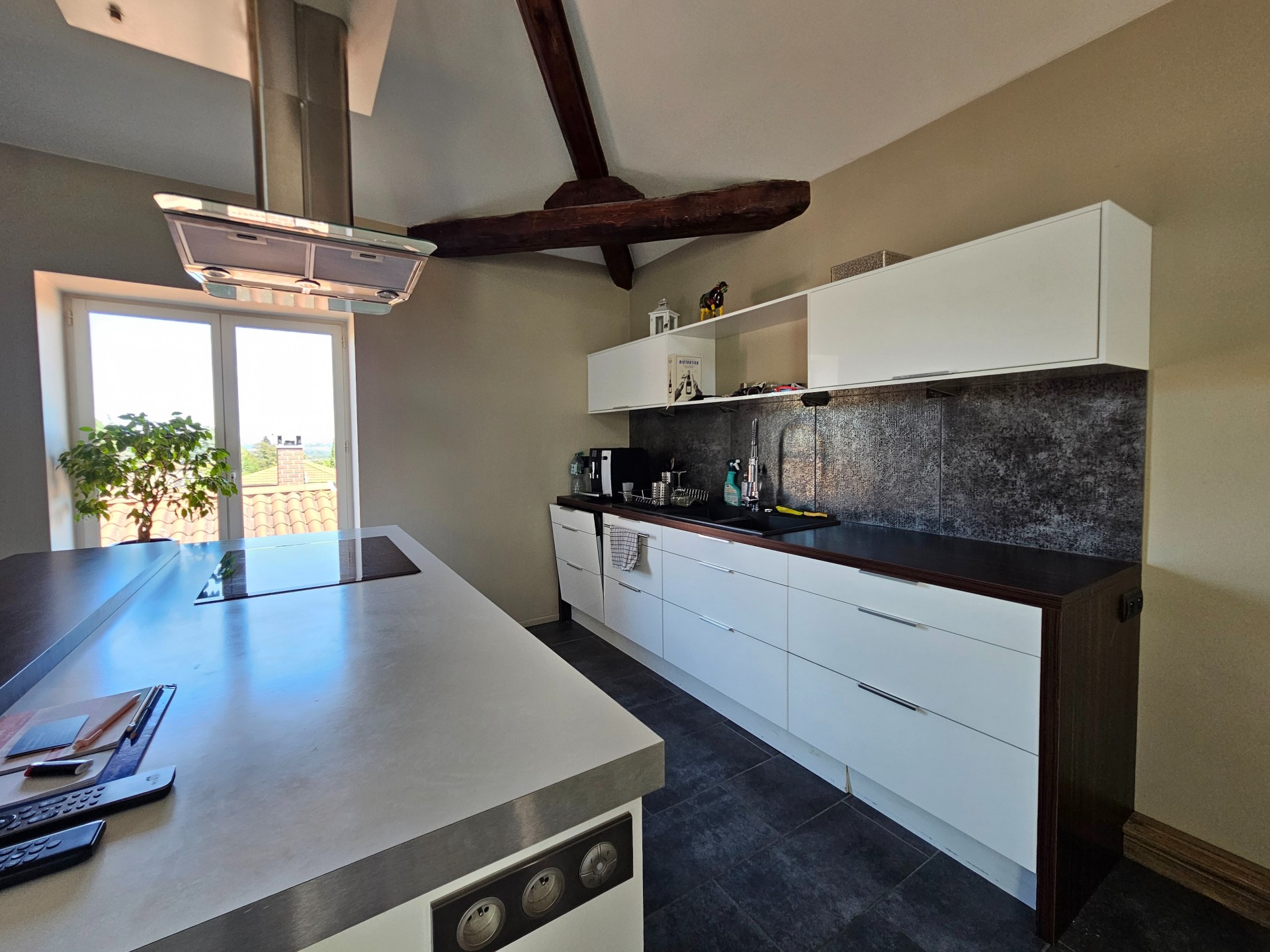 Photo 3 — NEYRAUD IMMOBILIER