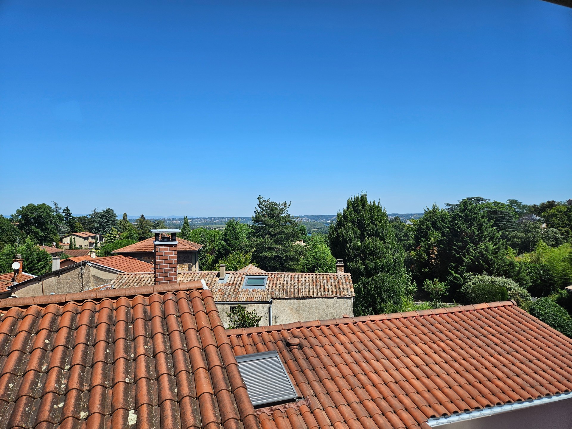 Photo 6 — NEYRAUD IMMOBILIER