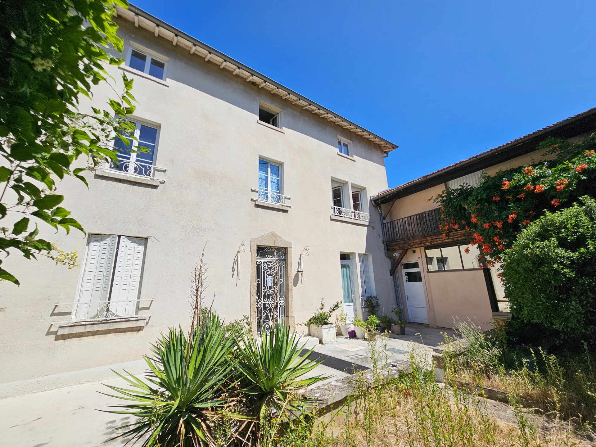 Photo 7 — NEYRAUD IMMOBILIER