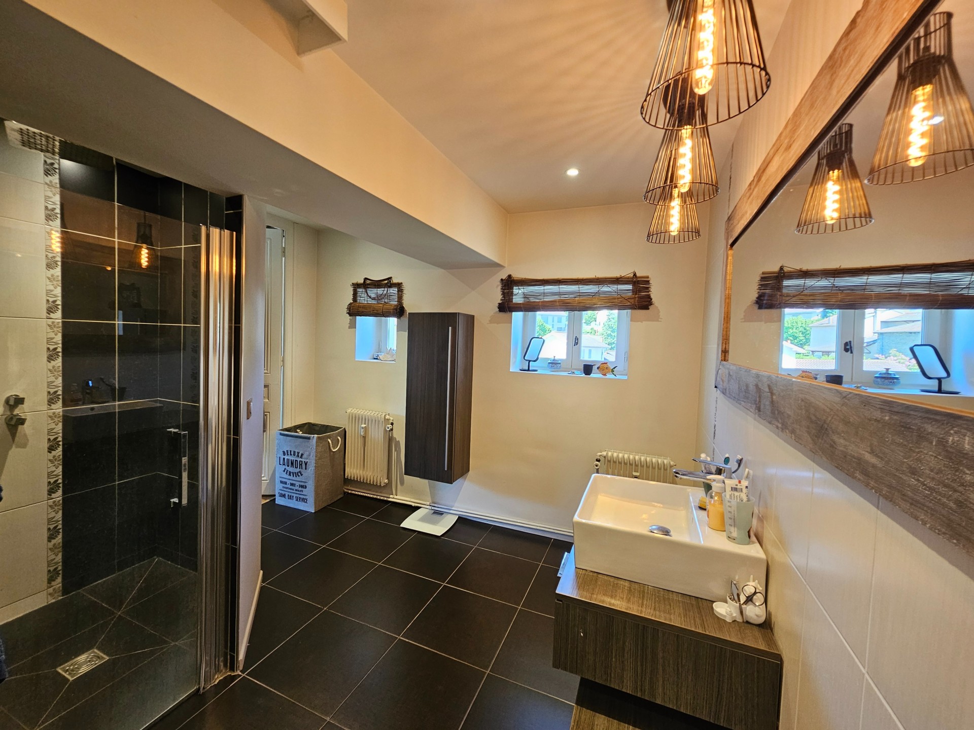 Photo 4 — NEYRAUD IMMOBILIER