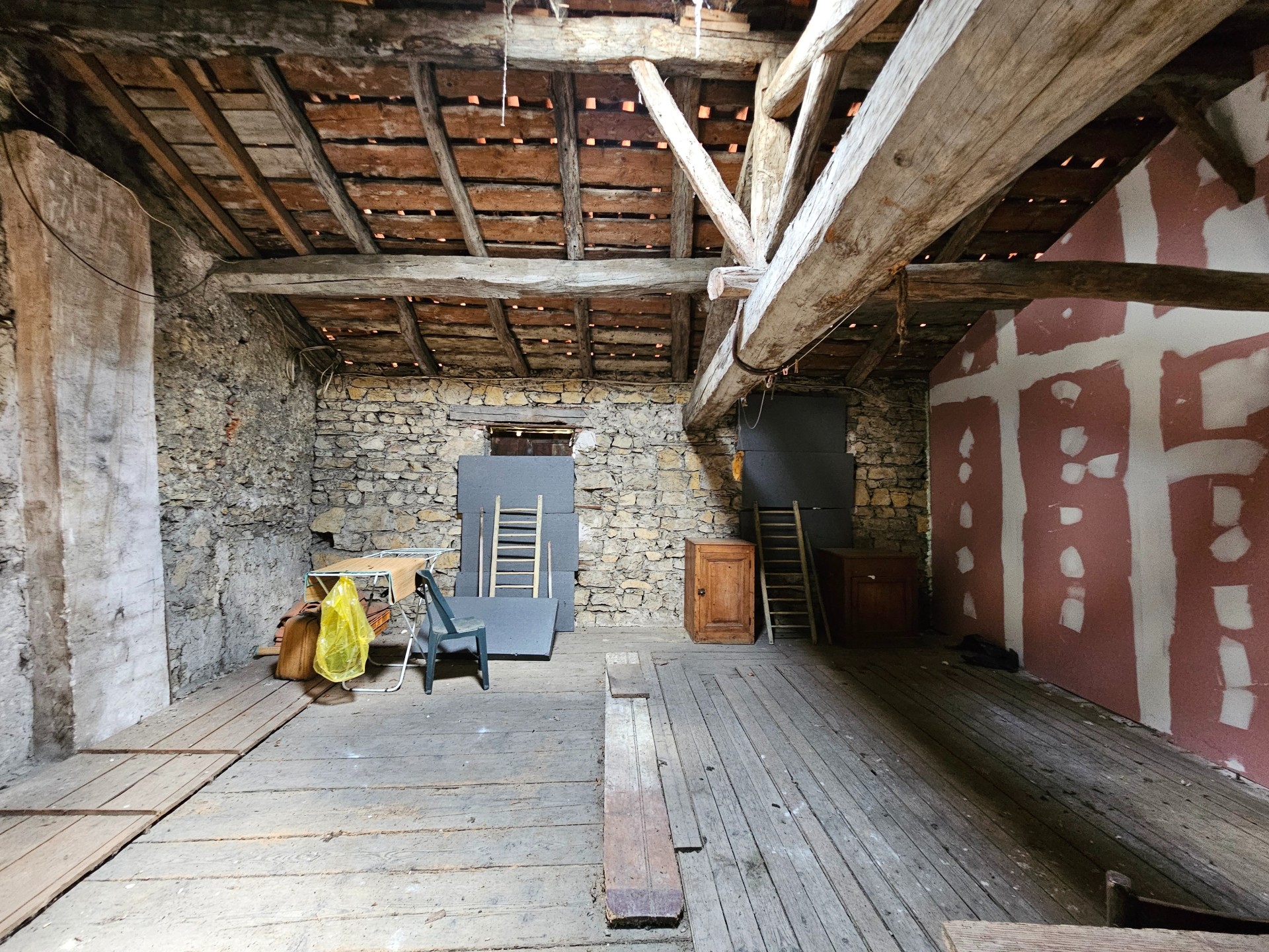 Photo 7 — NEYRAUD IMMOBILIER