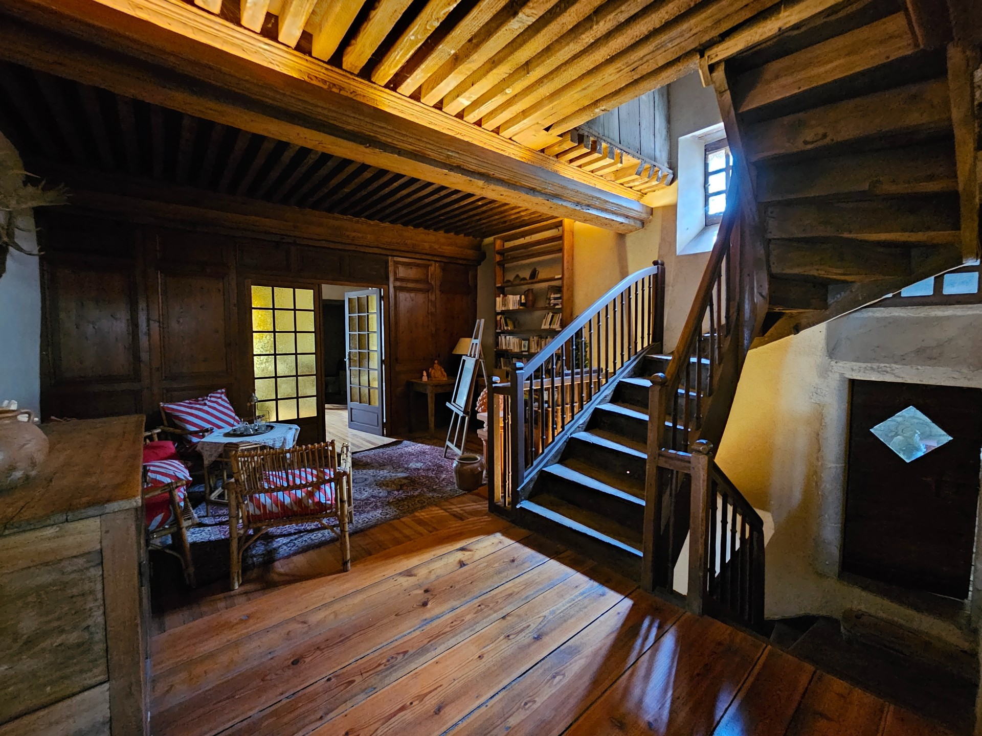 Photo 6 — NEYRAUD IMMOBILIER