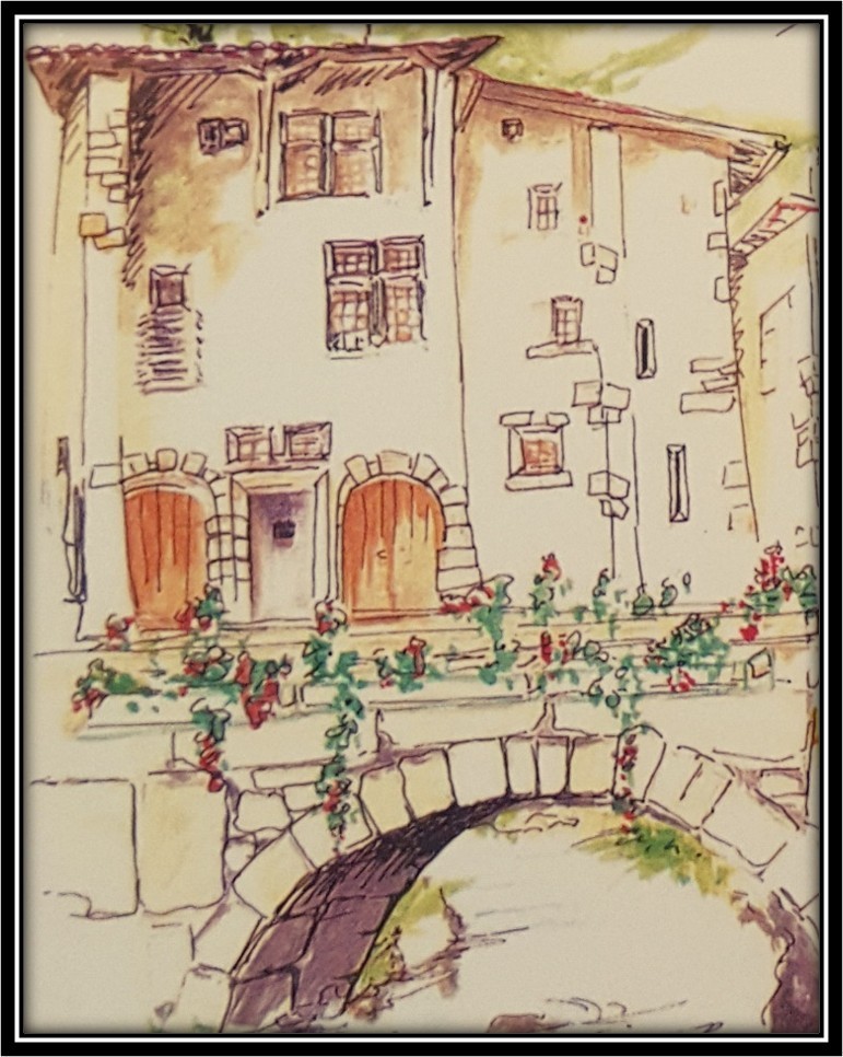 Photo 9 — NEYRAUD IMMOBILIER