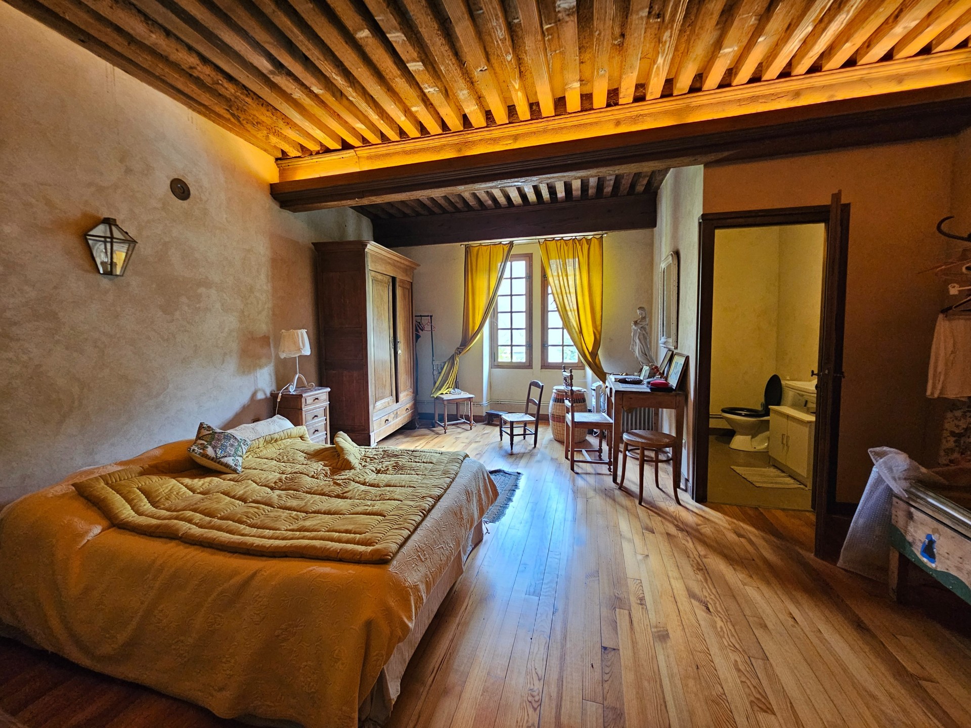Photo 4 — NEYRAUD IMMOBILIER