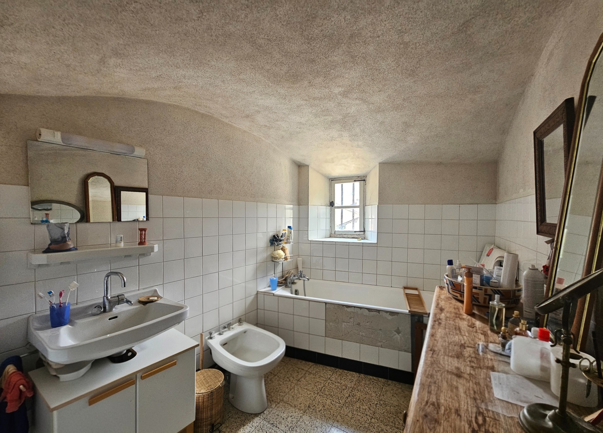 Photo 5 — NEYRAUD IMMOBILIER