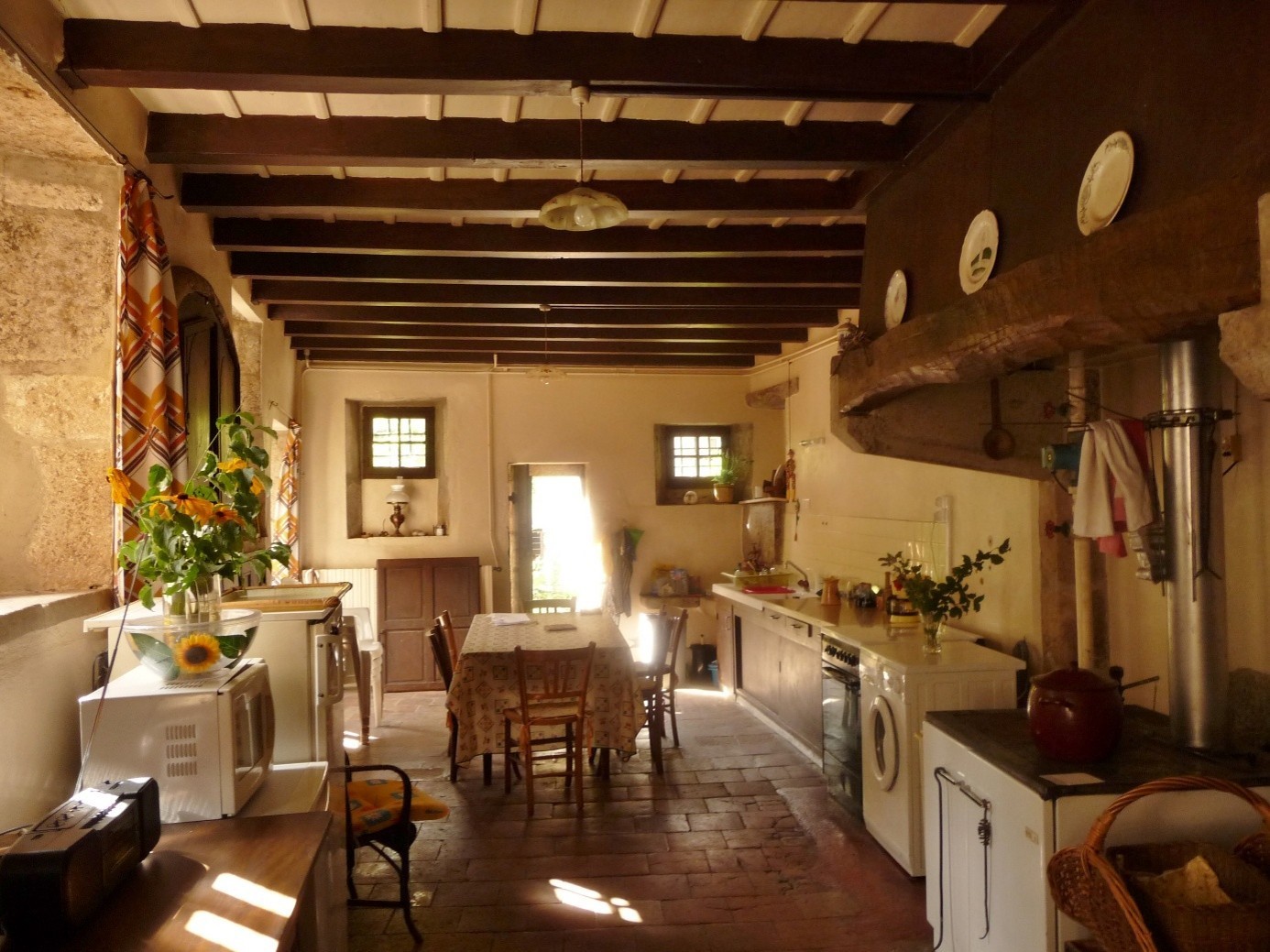 Photo 3 — NEYRAUD IMMOBILIER
