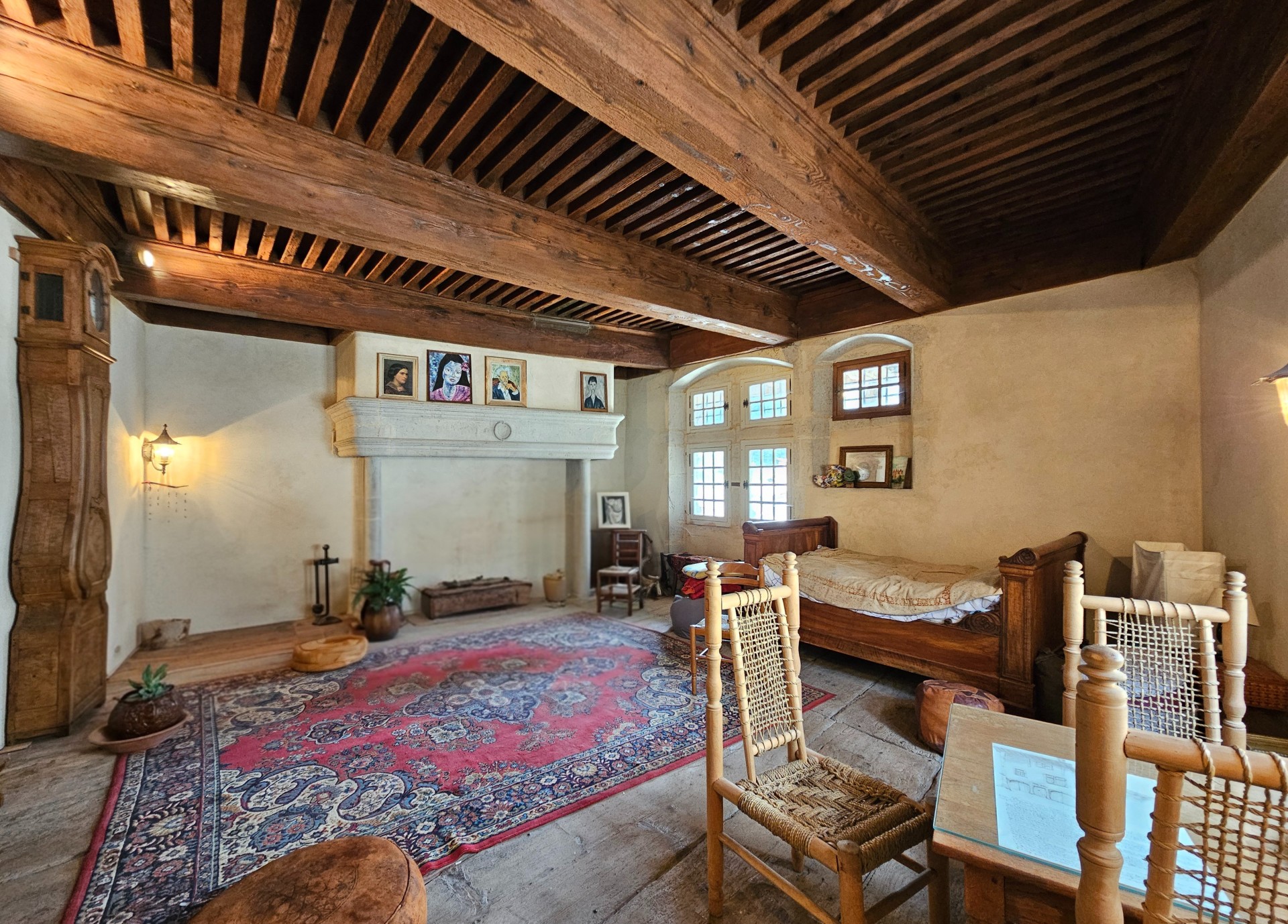 Photo 2 — NEYRAUD IMMOBILIER