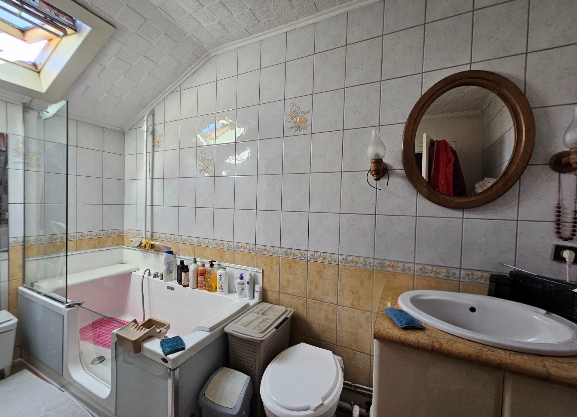Photo 4 — NEYRAUD IMMOBILIER