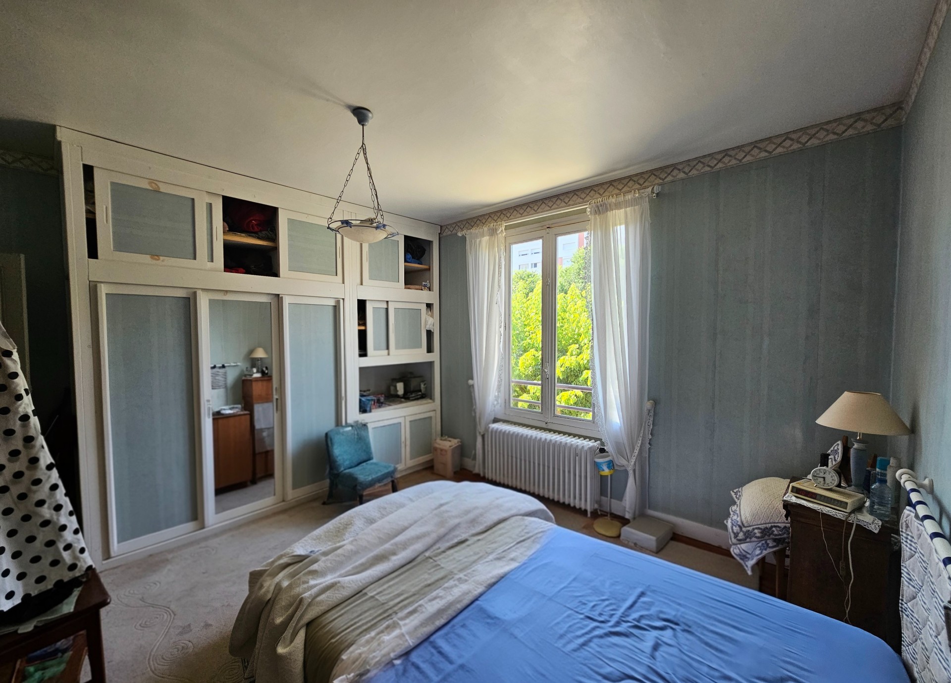 Photo 5 — NEYRAUD IMMOBILIER