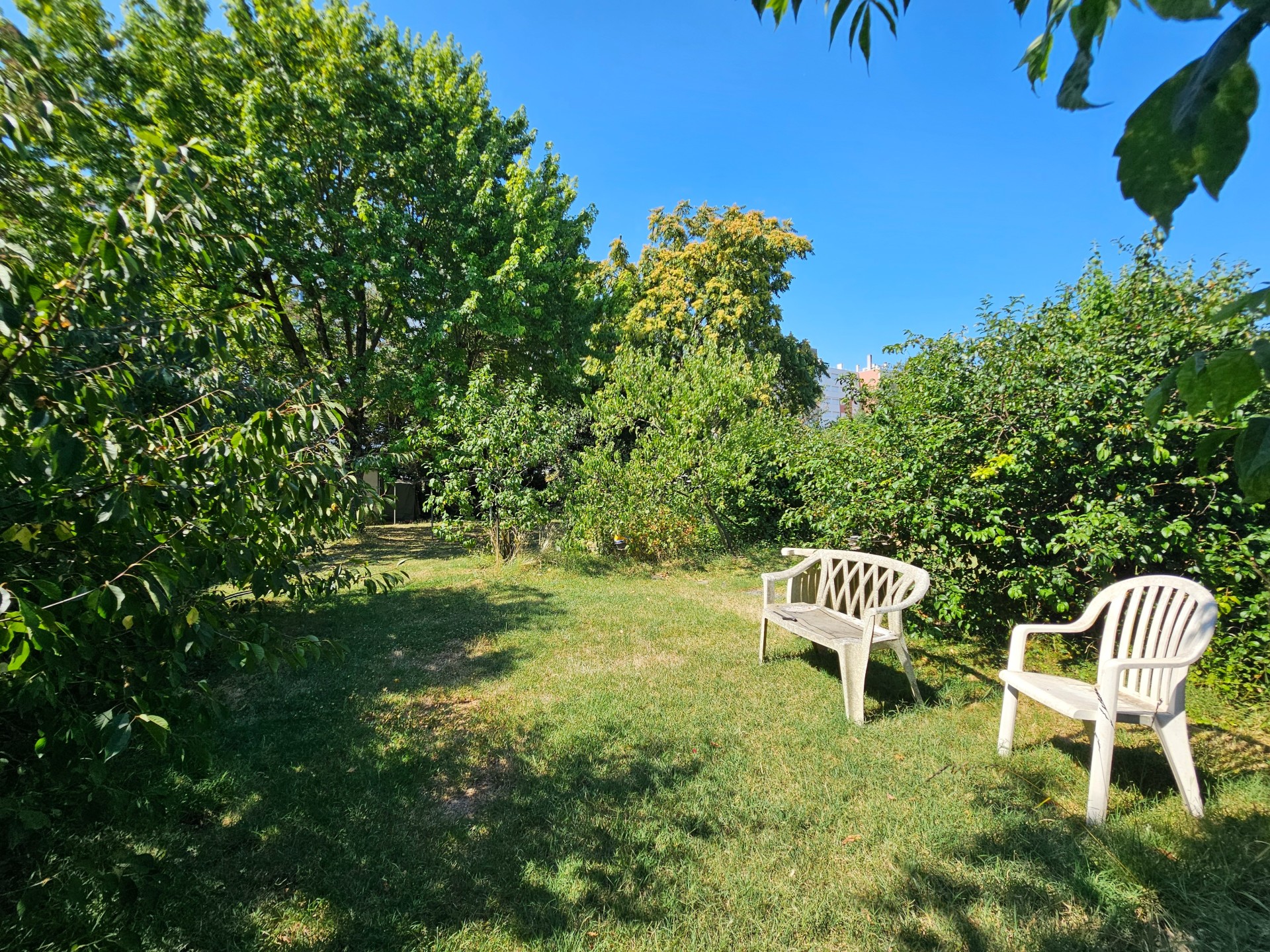 Photo 7 — NEYRAUD IMMOBILIER