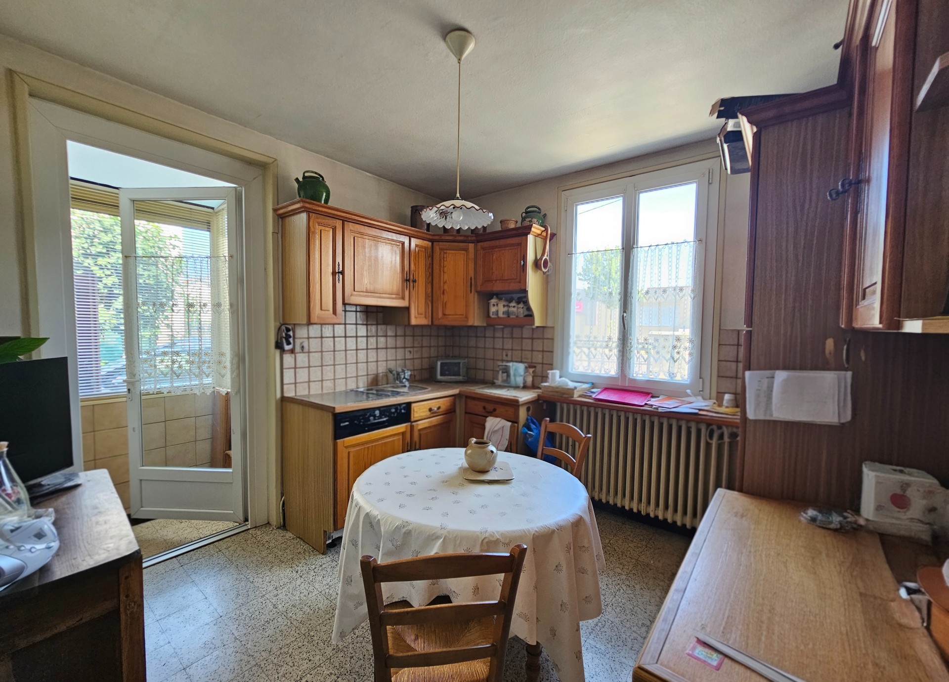 Photo 3 — NEYRAUD IMMOBILIER