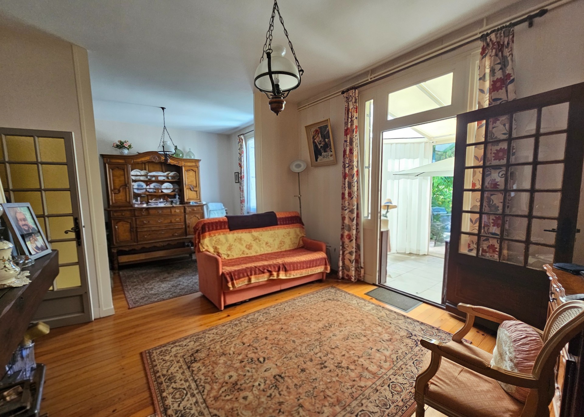 Photo 2 — NEYRAUD IMMOBILIER