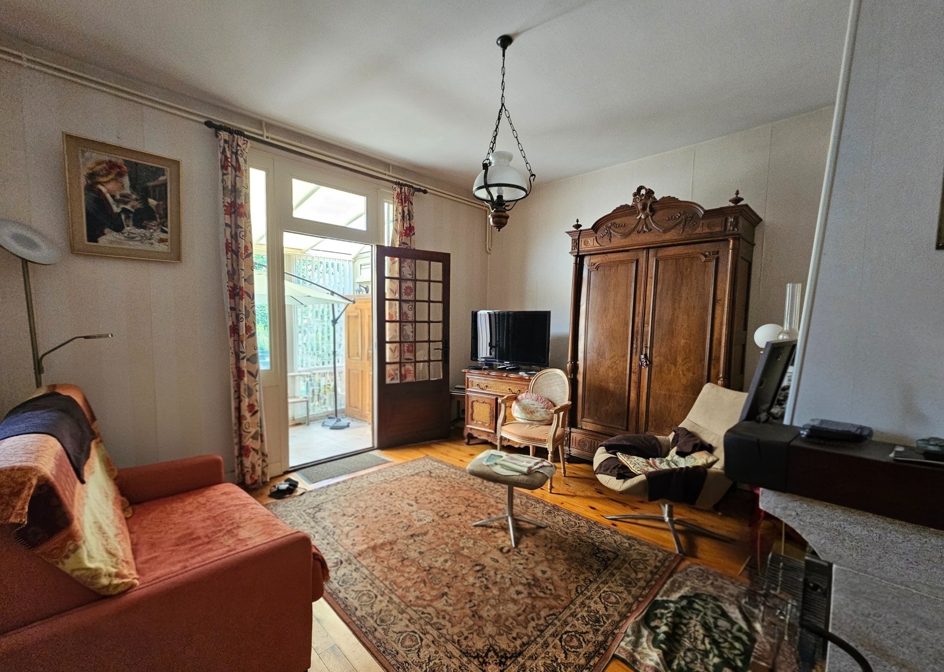 Photo 6 — NEYRAUD IMMOBILIER
