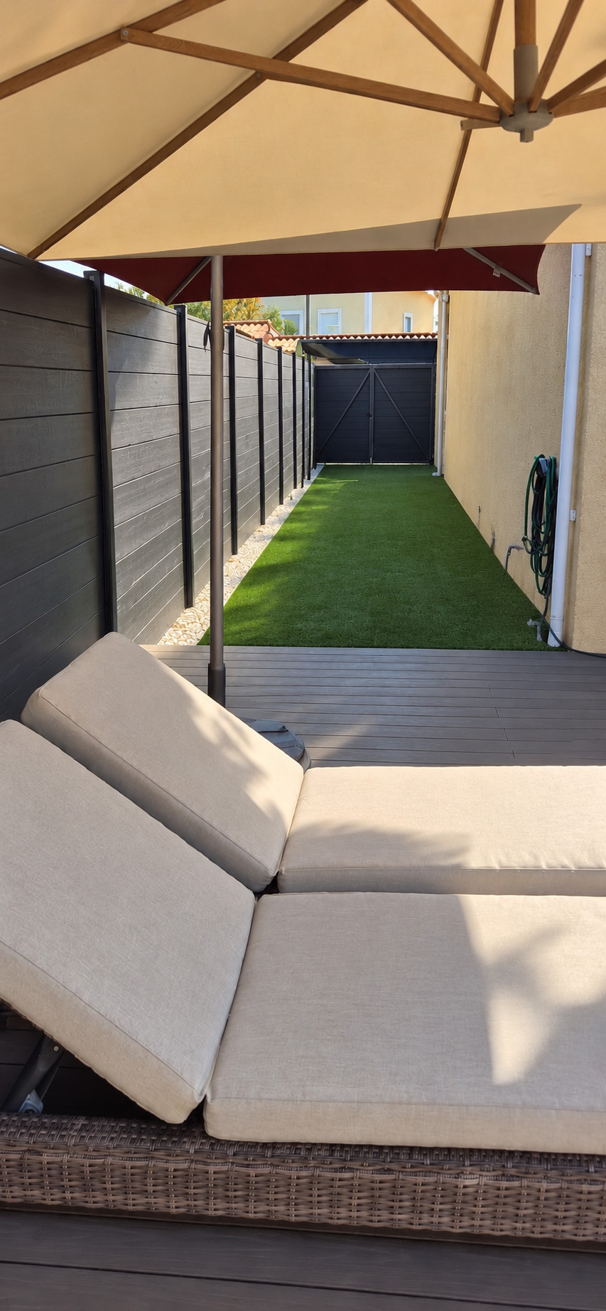 Photo 10 — NEYRAUD IMMOBILIER