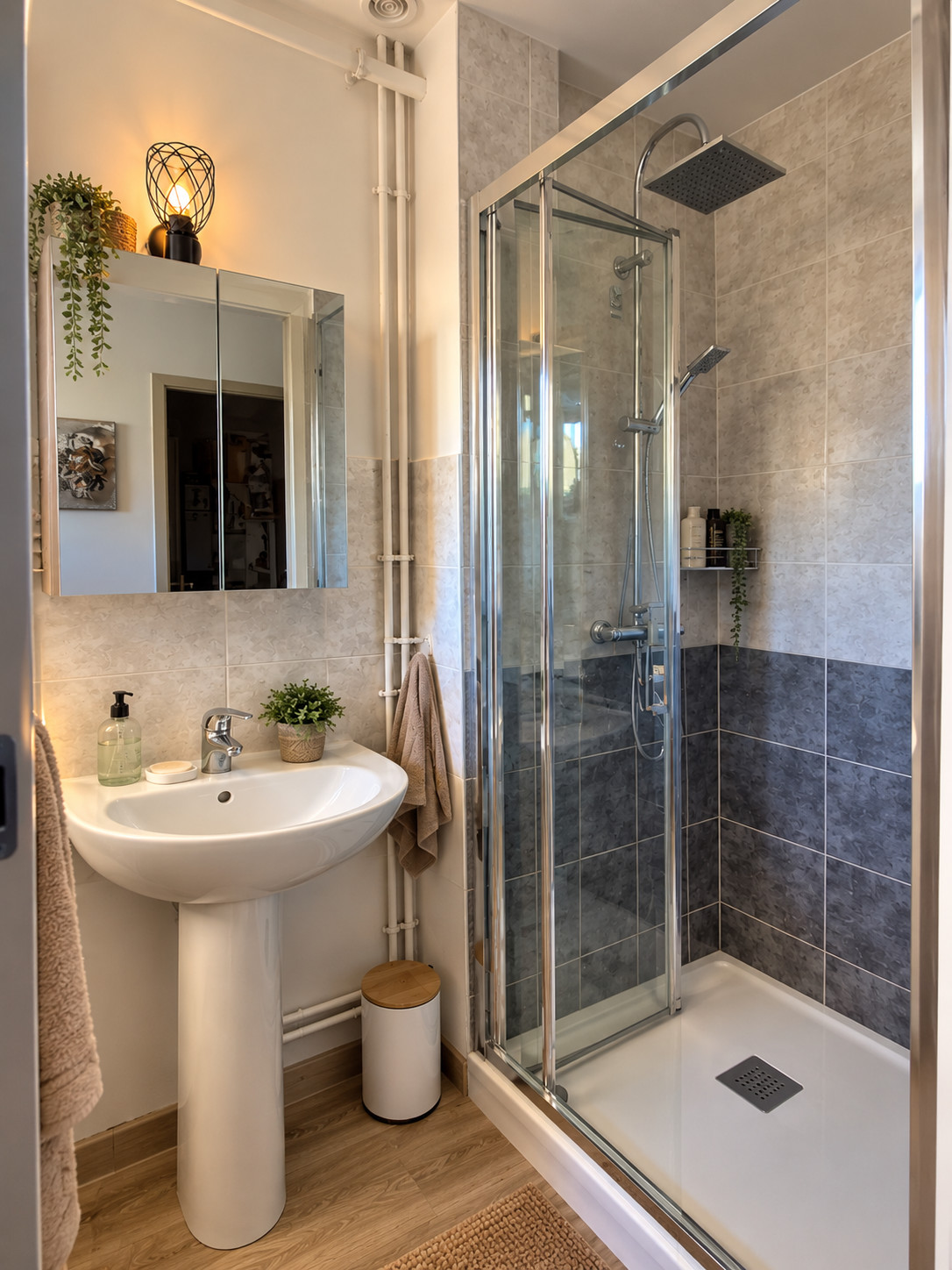 Photo 8 — NEYRAUD IMMOBILIER