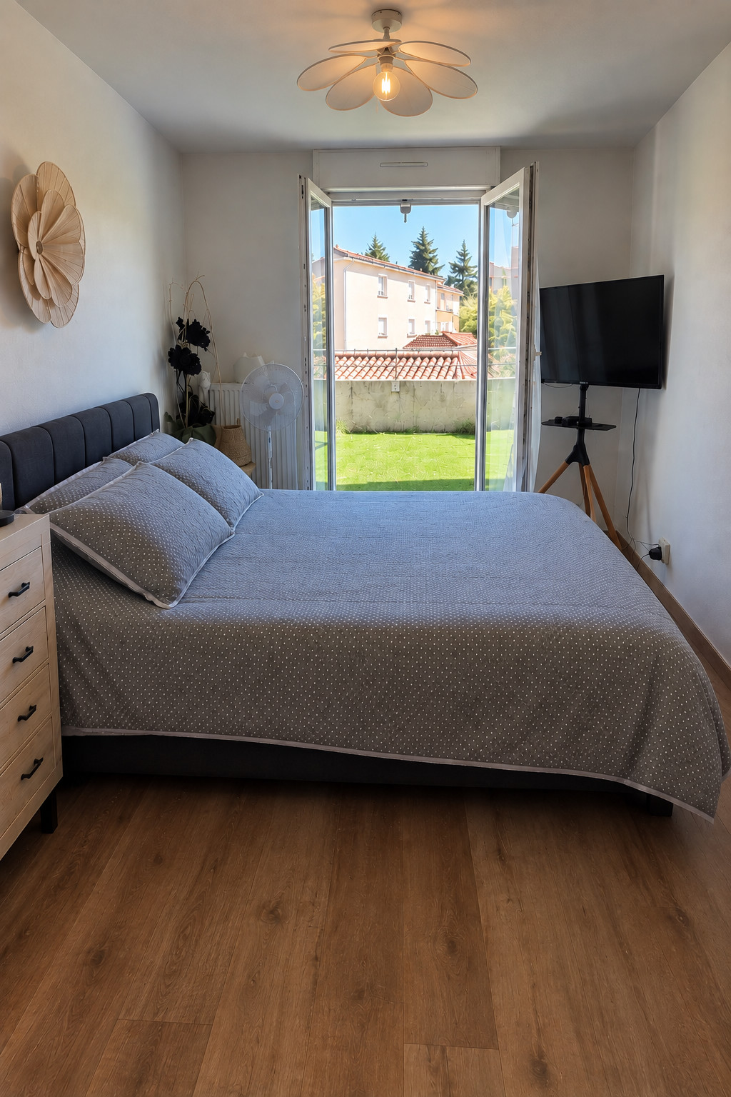 Photo 6 — NEYRAUD IMMOBILIER