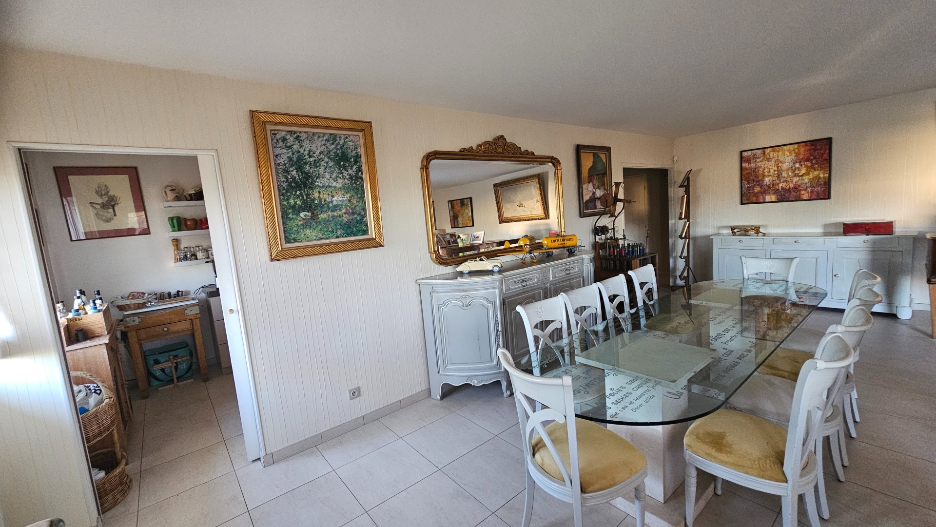 Photo 3 — NEYRAUD IMMOBILIER