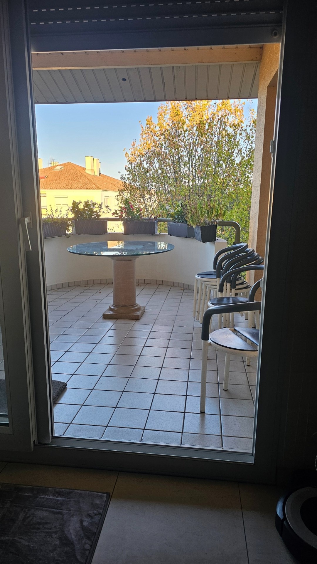 Photo 4 — NEYRAUD IMMOBILIER