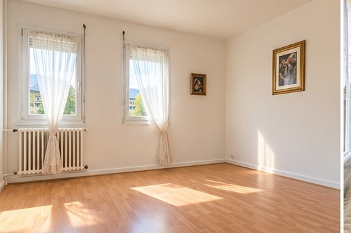 Photo 6 — NEYRAUD IMMOBILIER