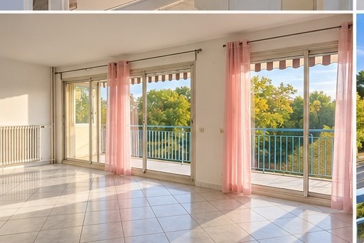 Photo 3 — NEYRAUD IMMOBILIER