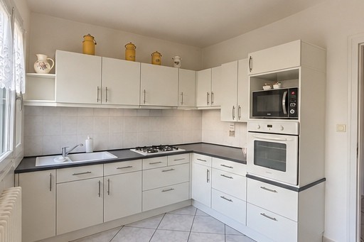 Photo 5 — NEYRAUD IMMOBILIER