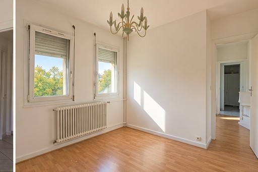 Photo 4 — NEYRAUD IMMOBILIER
