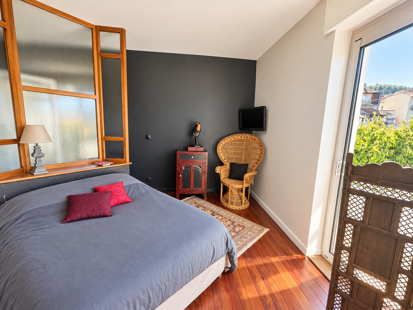Photo 9 — NEYRAUD IMMOBILIER