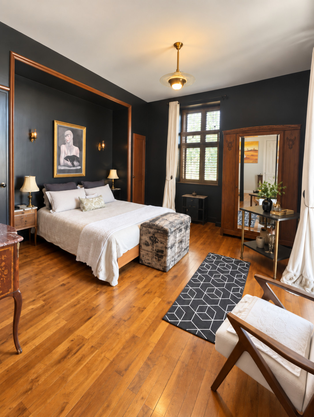 Photo 10 — NEYRAUD IMMOBILIER