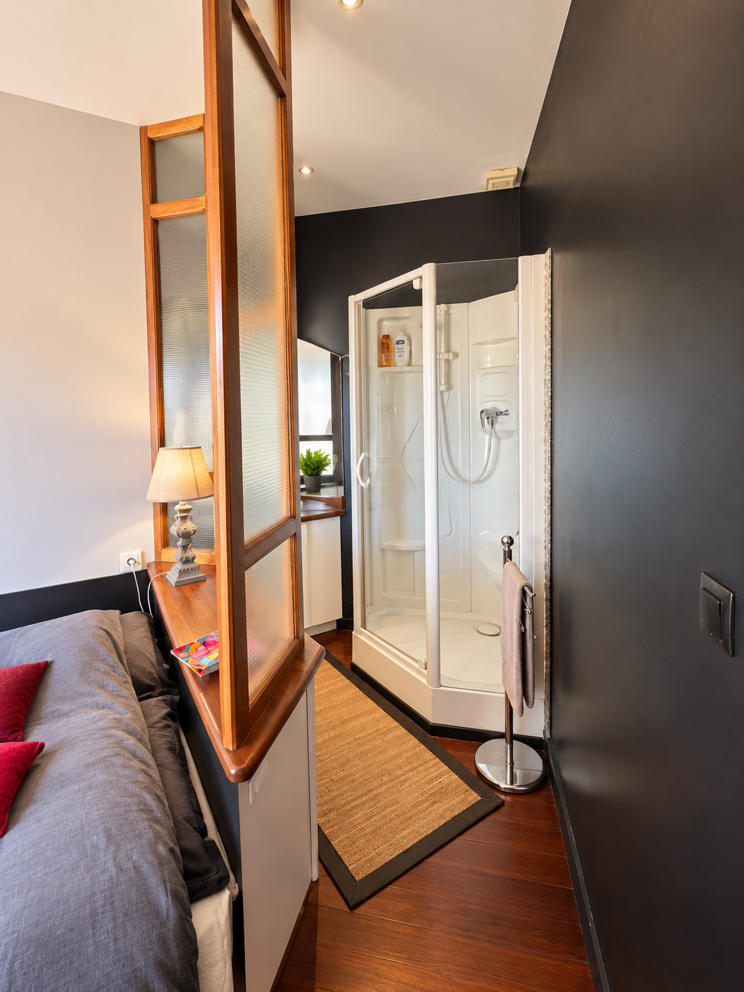 Photo 8 — NEYRAUD IMMOBILIER