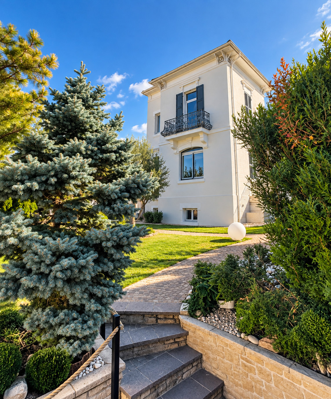 Photo 13 — NEYRAUD IMMOBILIER