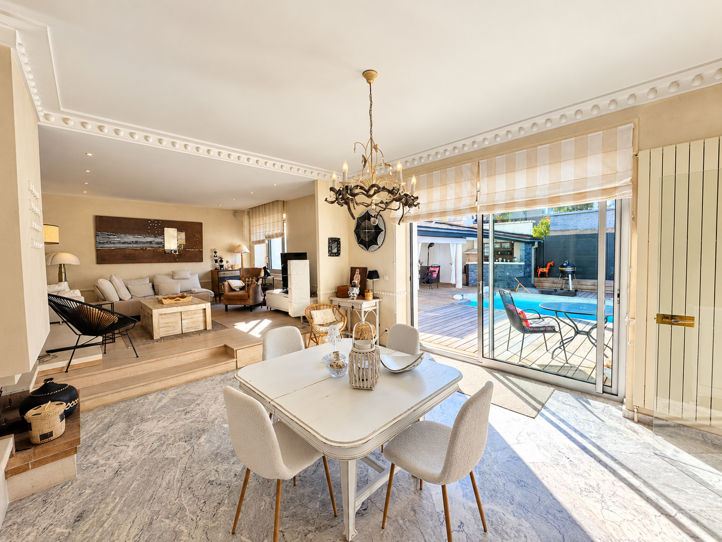 Photo 3 — NEYRAUD IMMOBILIER