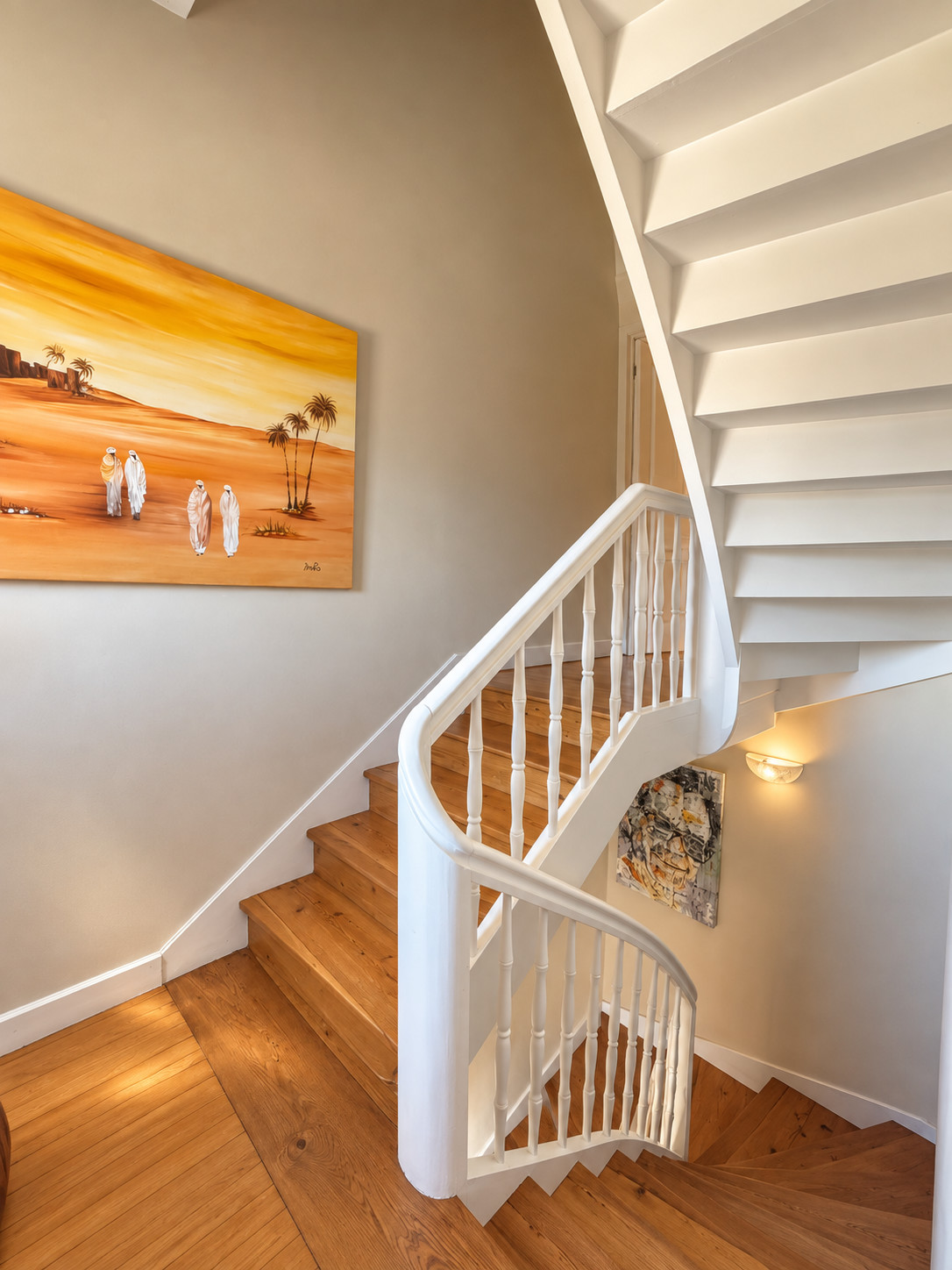 Photo 5 — NEYRAUD IMMOBILIER