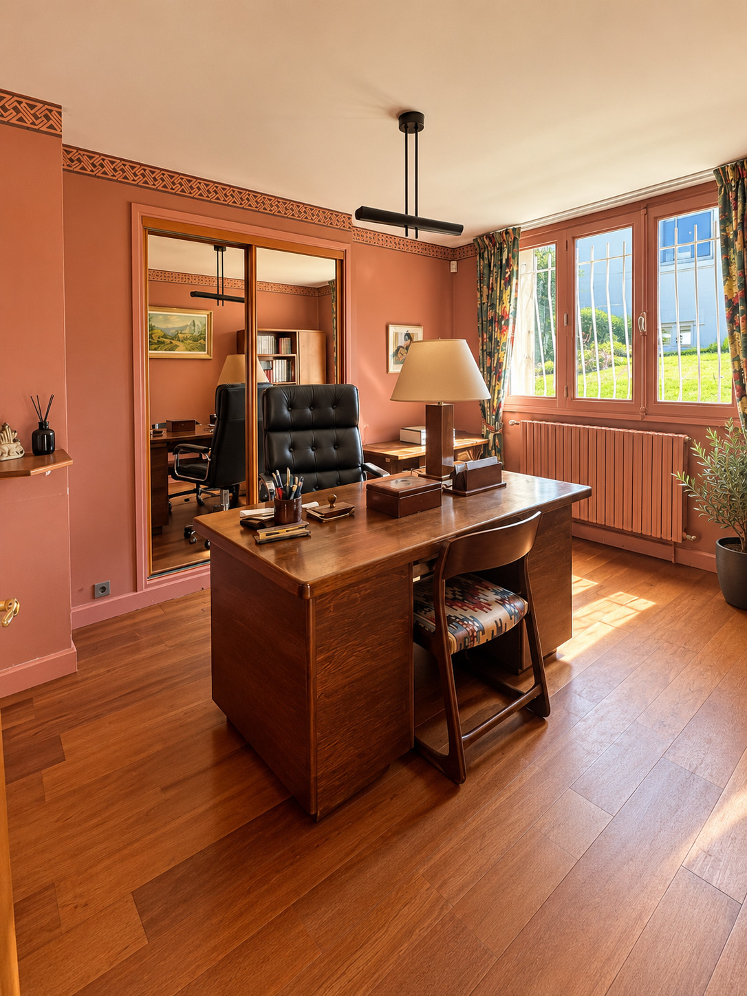 Photo 11 — NEYRAUD IMMOBILIER
