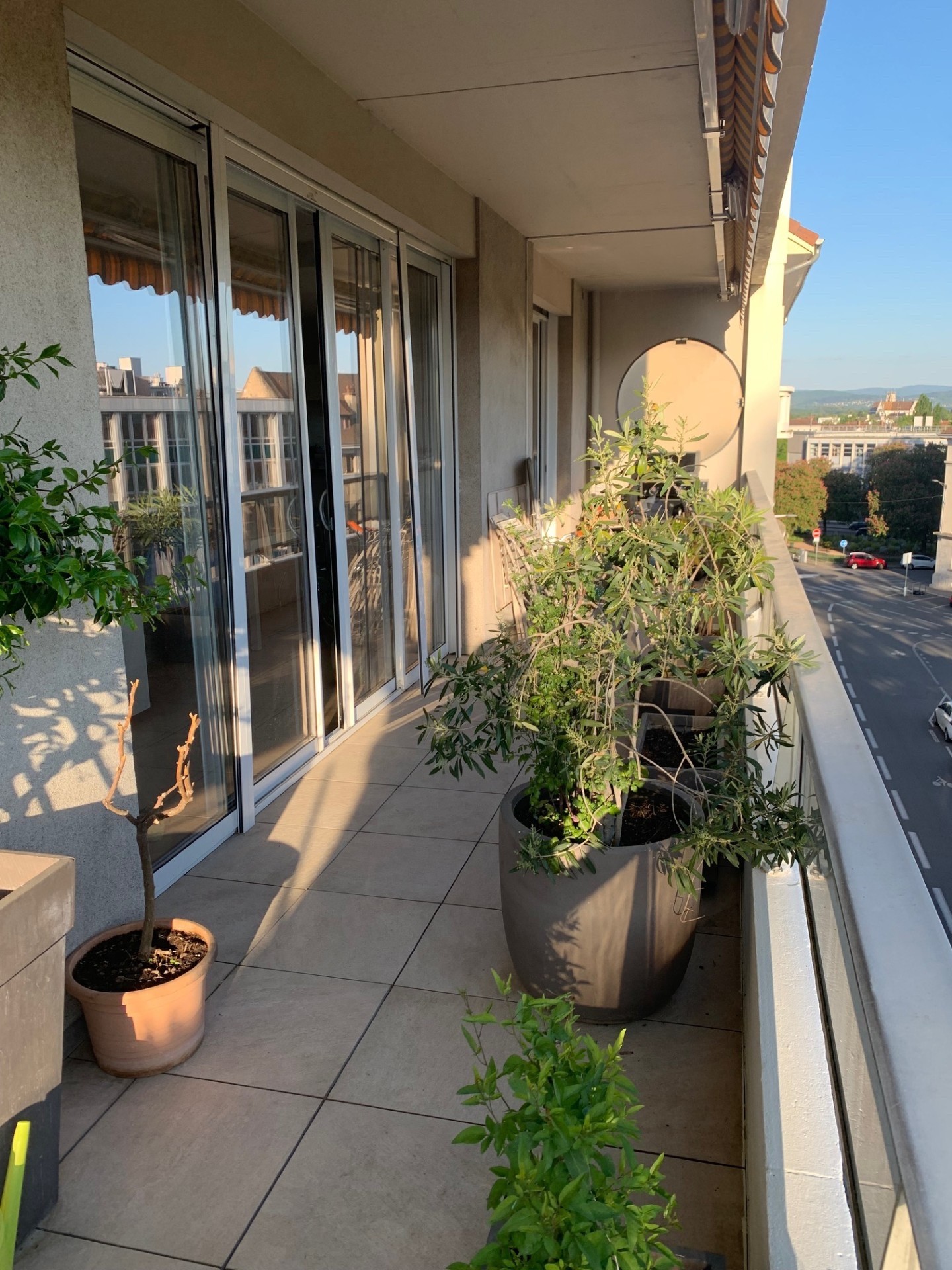 Photo 4 — NEYRAUD IMMOBILIER