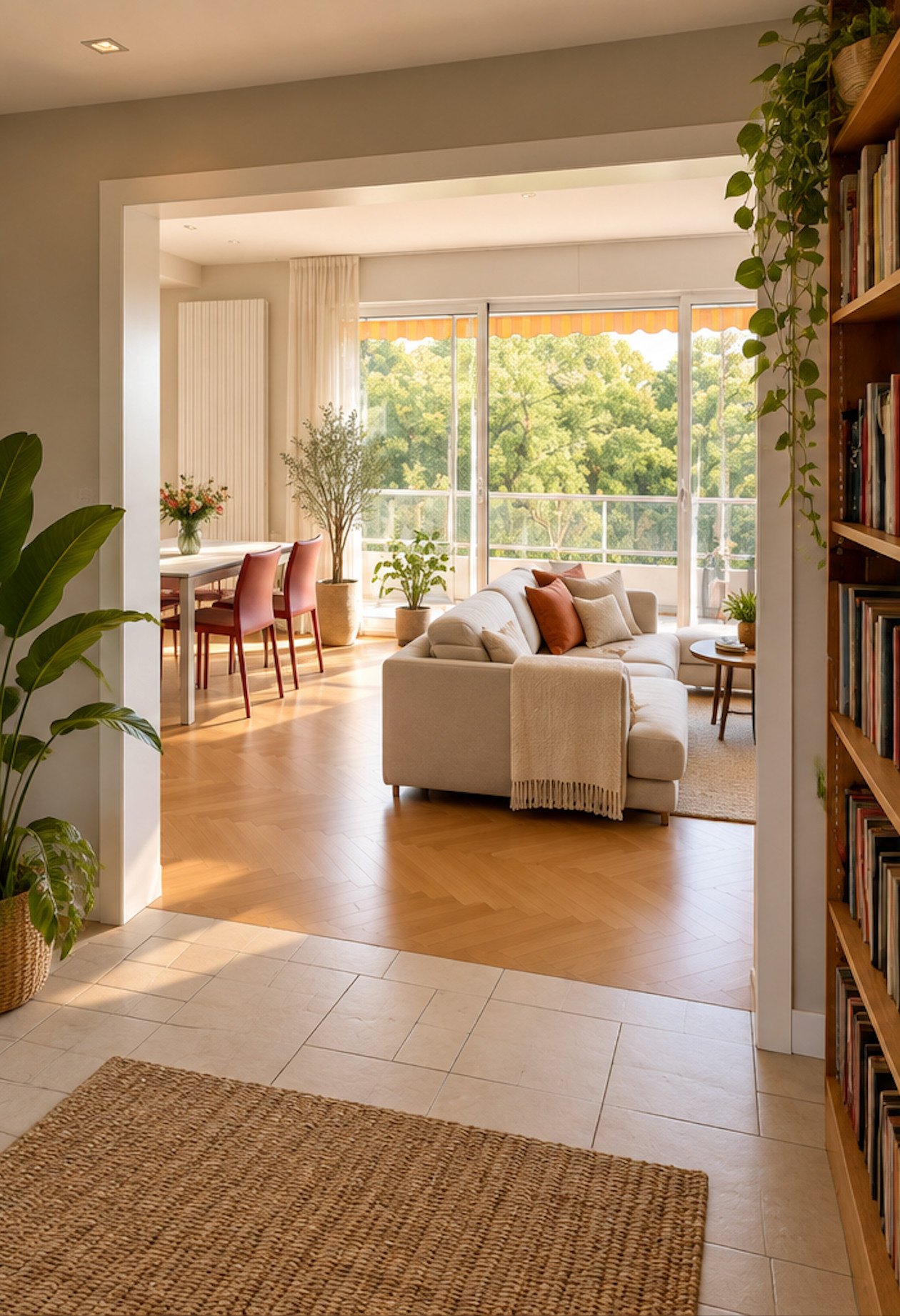 Photo 6 — NEYRAUD IMMOBILIER