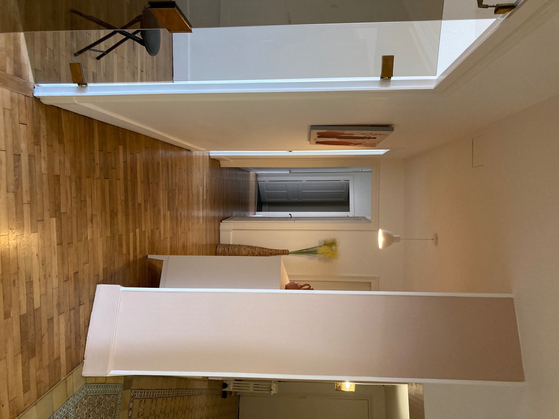 Photo 9 — NEYRAUD IMMOBILIER