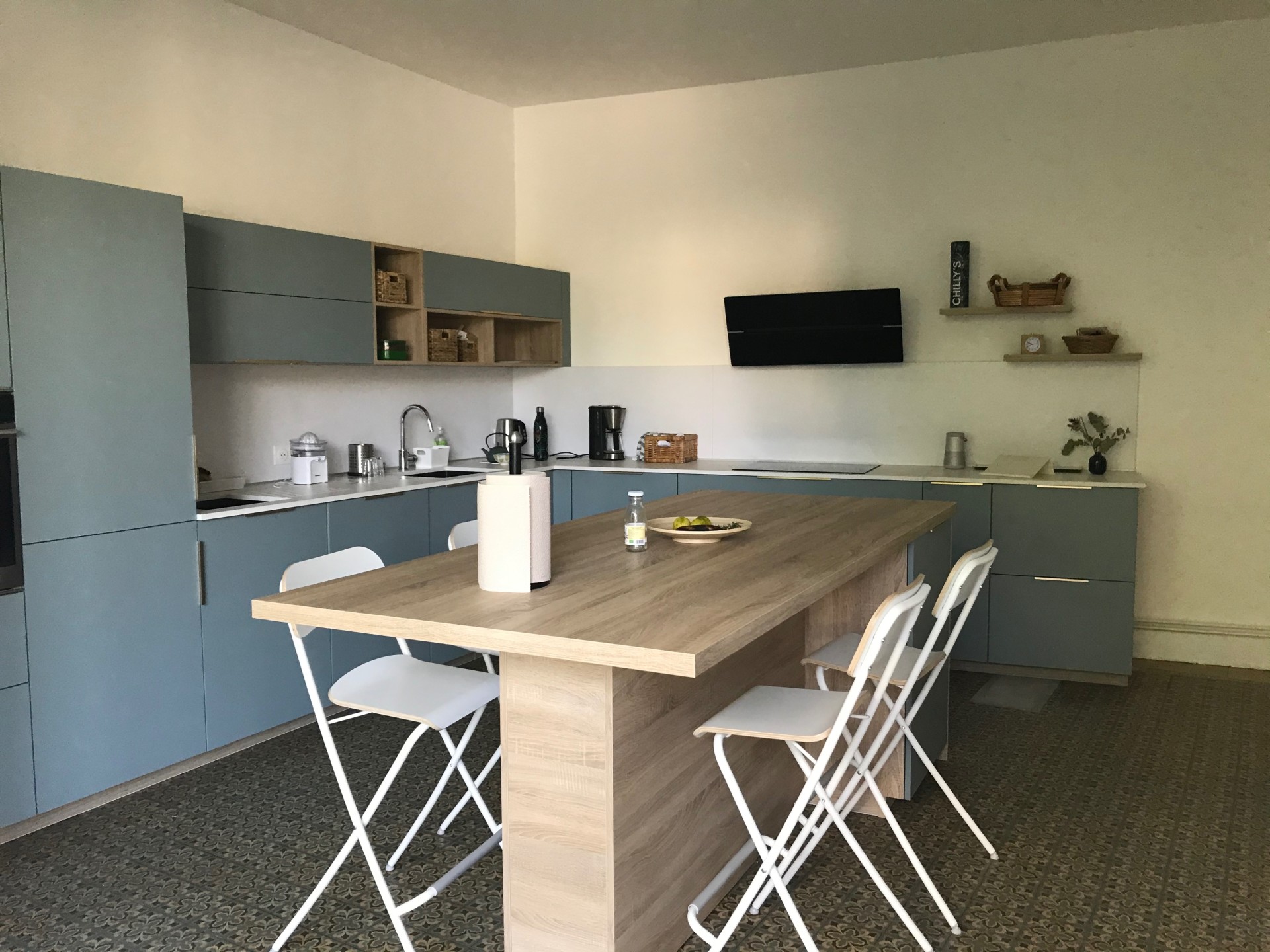Photo 7 — NEYRAUD IMMOBILIER