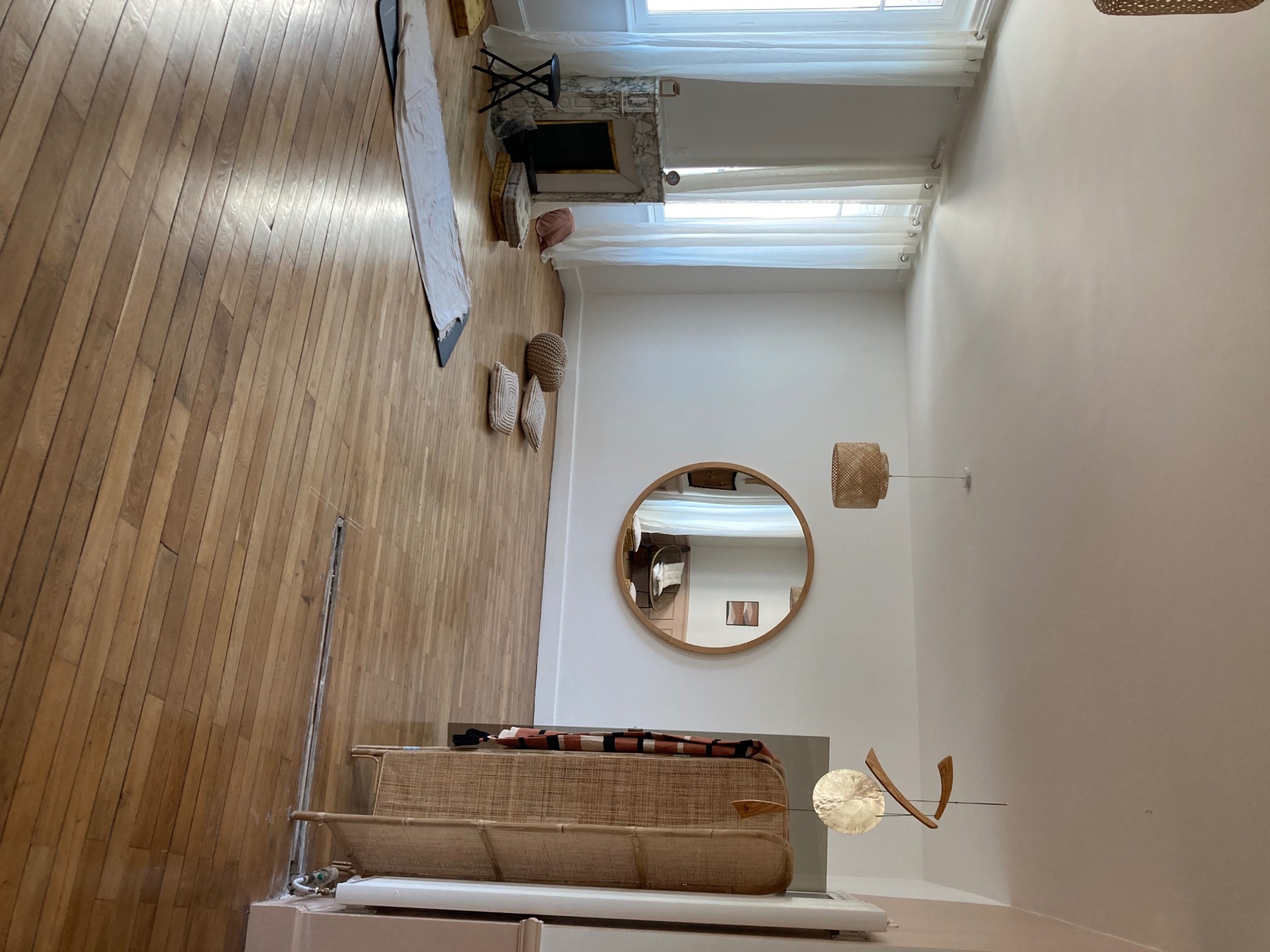 Photo 4 — NEYRAUD IMMOBILIER