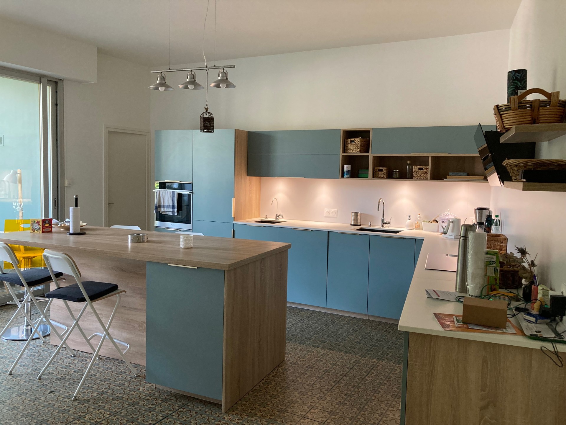 Photo 6 — NEYRAUD IMMOBILIER