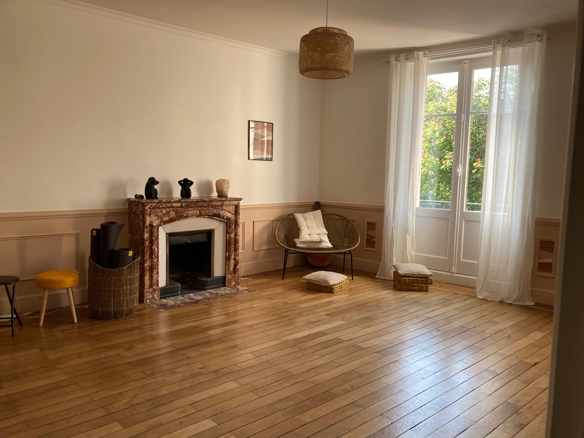 Photo 3 — NEYRAUD IMMOBILIER