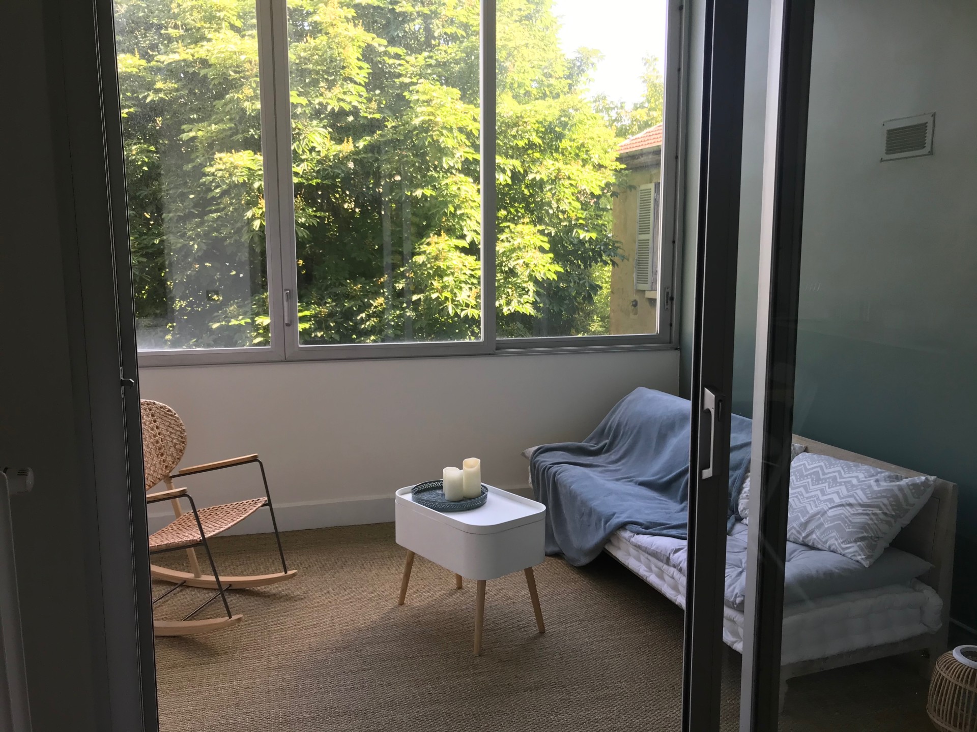 Photo 5 — NEYRAUD IMMOBILIER