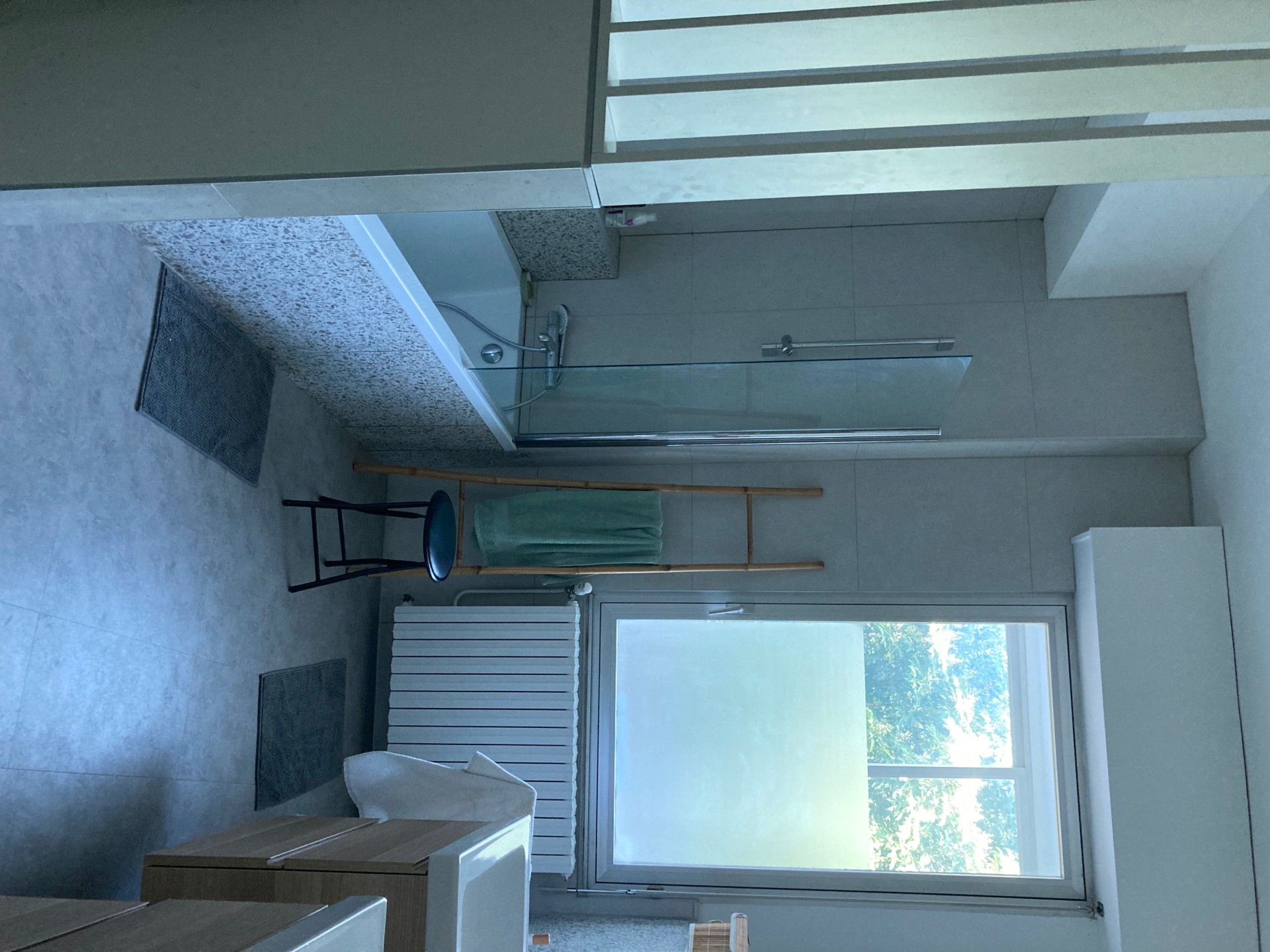 Photo 10 — NEYRAUD IMMOBILIER