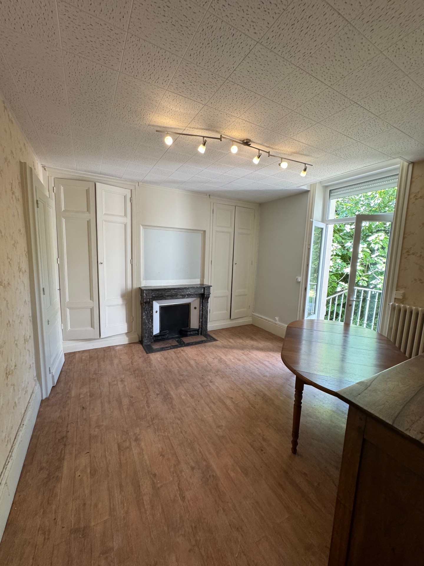 Photo 6 — NEYRAUD IMMOBILIER