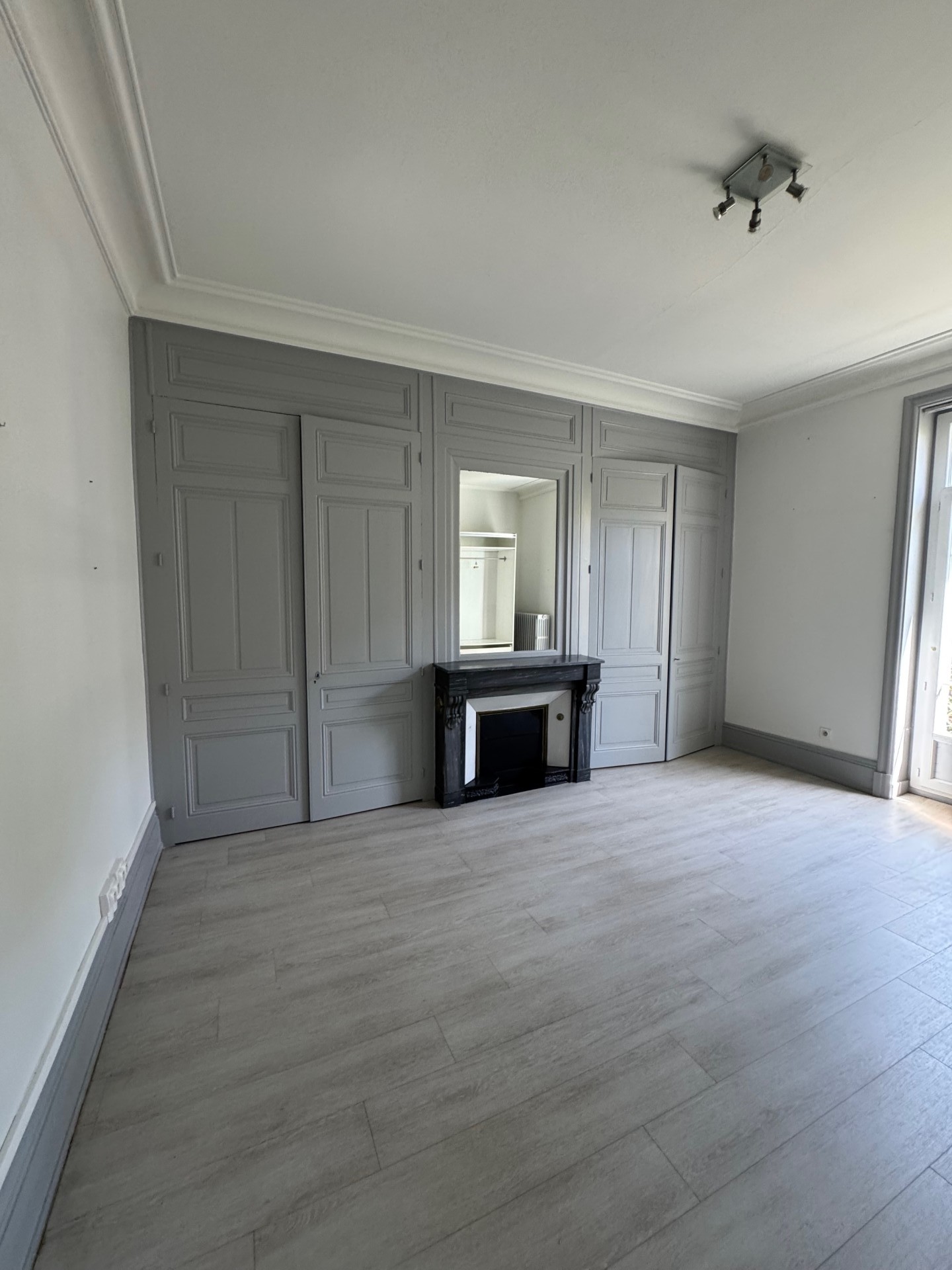 Photo 7 — NEYRAUD IMMOBILIER