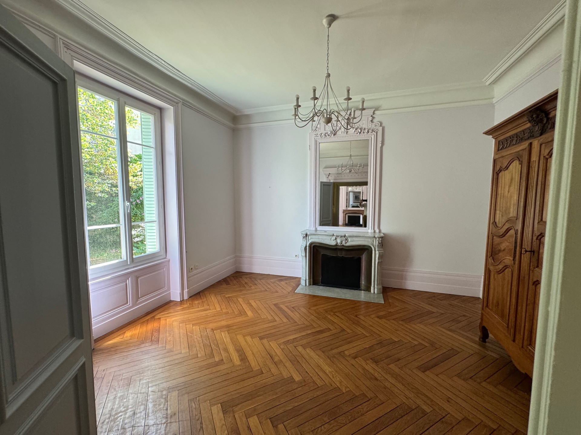 Photo 4 — NEYRAUD IMMOBILIER