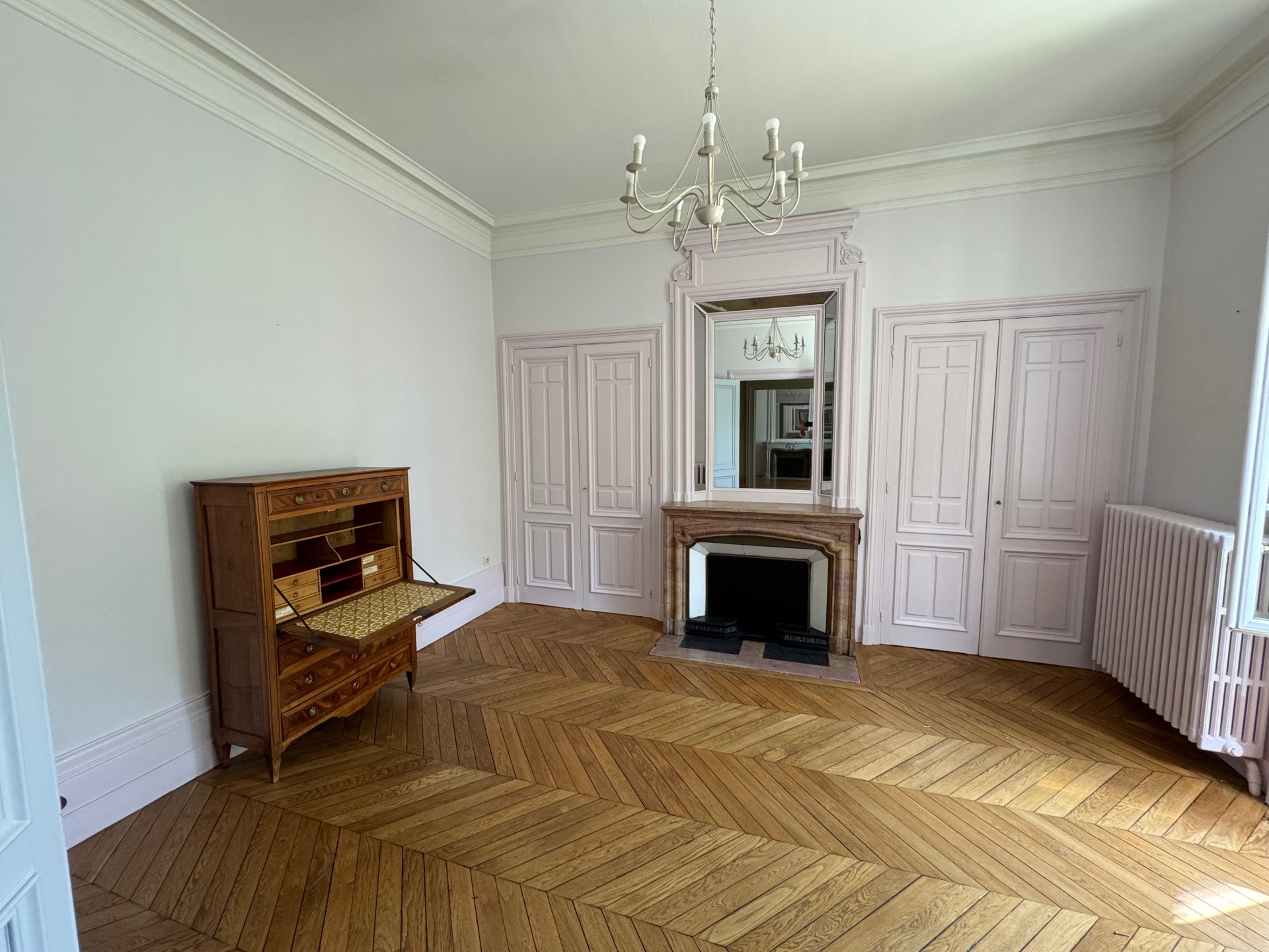 Photo 5 — NEYRAUD IMMOBILIER
