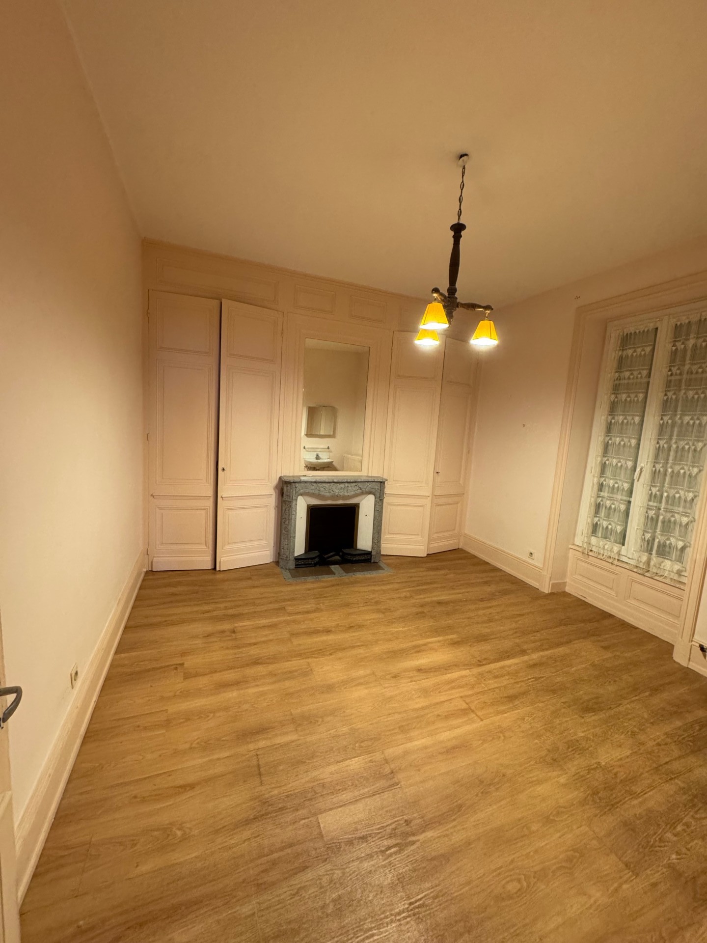 Photo 8 — NEYRAUD IMMOBILIER