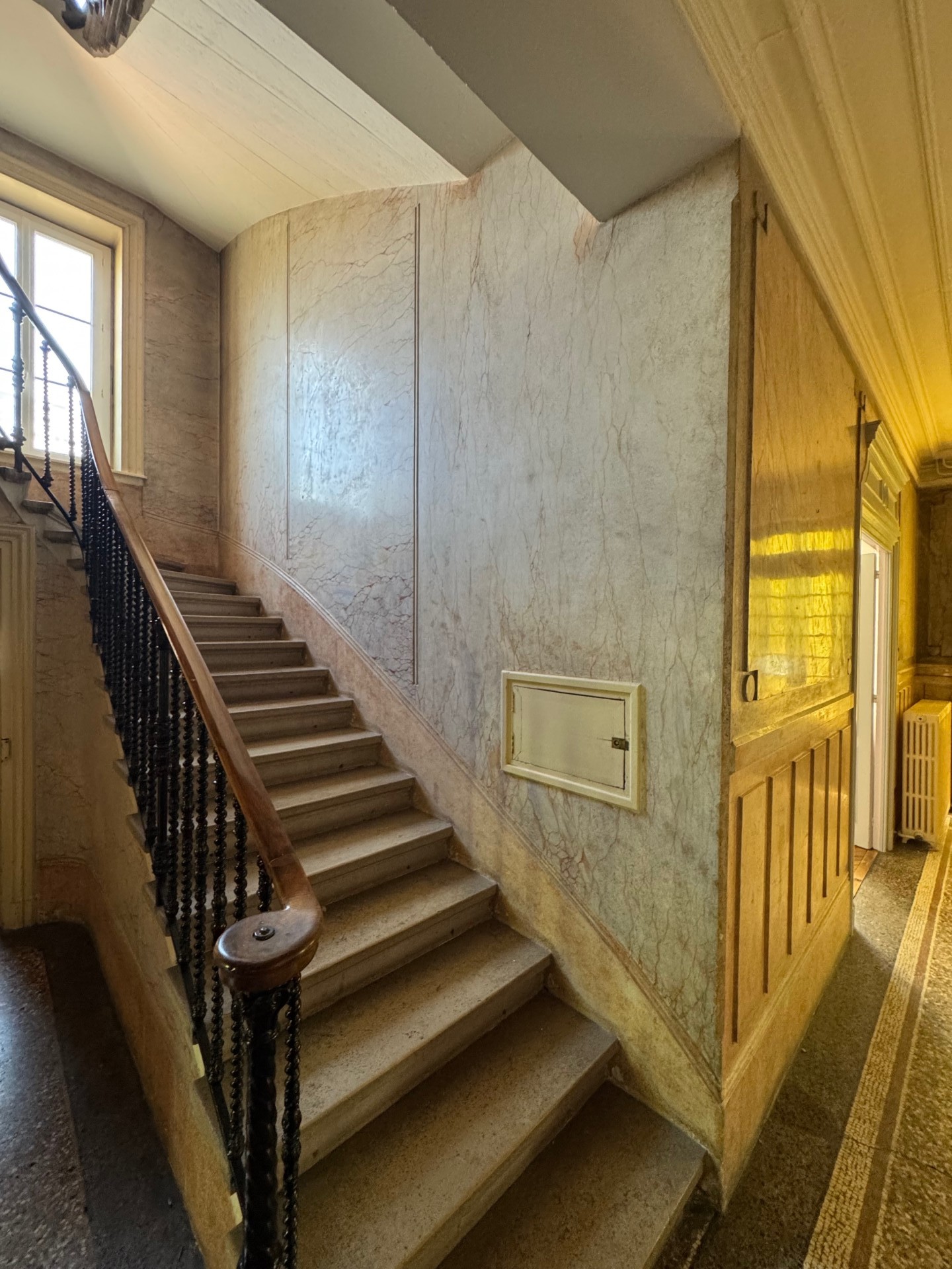 Photo 3 — NEYRAUD IMMOBILIER